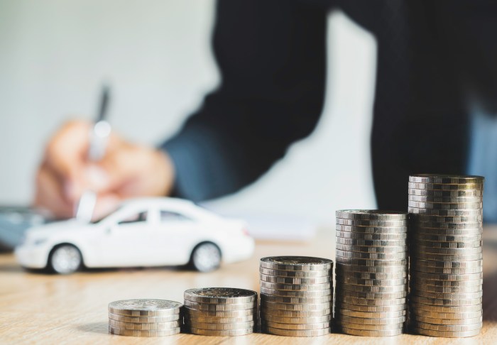 What You’ll Want to Know About Residual Value on a Car Lease | Ontario ...