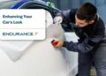 Understanding Car Warranty Repair Limits | Endurance Warranty