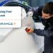 Understanding Car Warranty Repair Limits | Endurance Warranty