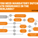 5 things you should know about Dutch health insurance before the New ...