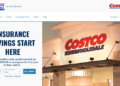 Costco Auto Insurance Review (2025) | AutoInsurance.org