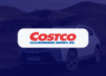 Costco Auto Insurance Review (2025) | AutoInsurance.org
