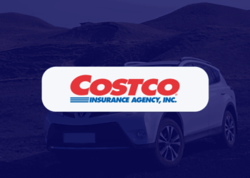 Costco Auto Insurance Review (2025) | AutoInsurance.org