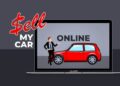 Can I Sell My Car Online?